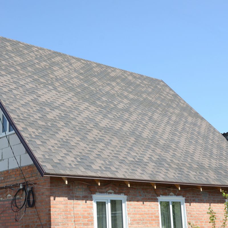 Slate Roofing Service
